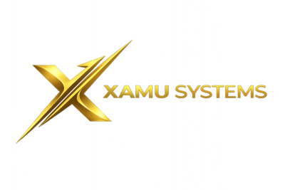 Xamu Systems